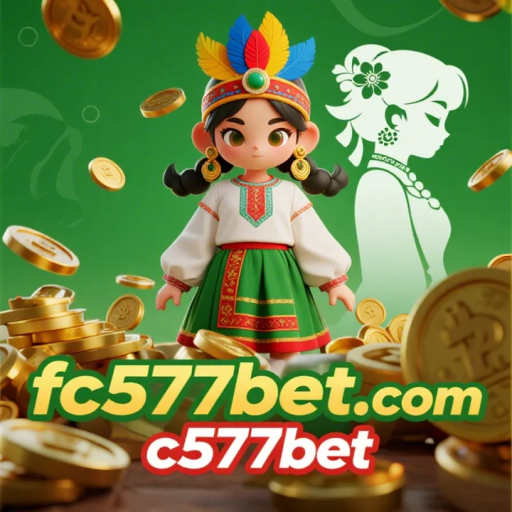 c577bet